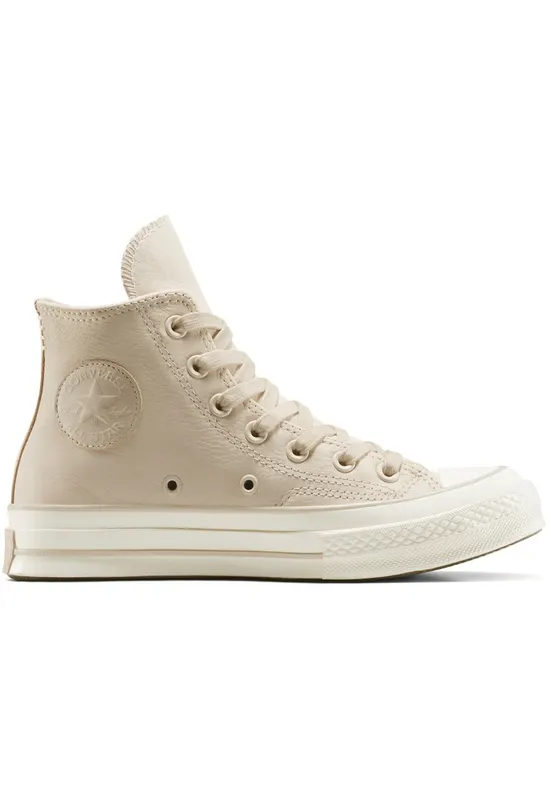 Pantofi sport femei Chuck 70 - Bej