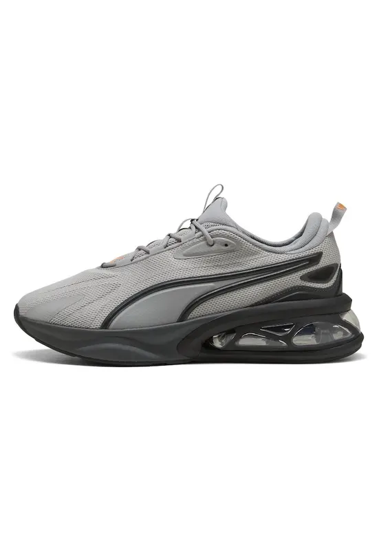 Pantofi sport Solar 31117504