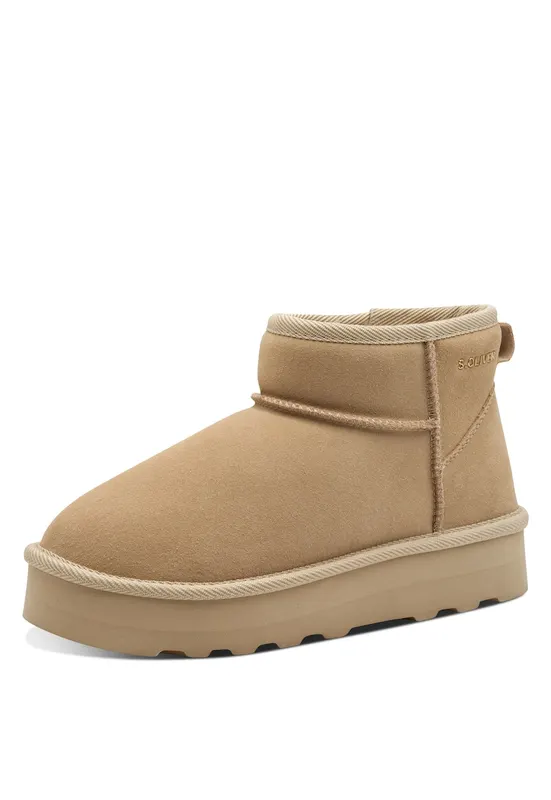 Ghete dama stil UGG 5 26352 41
