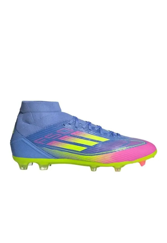 Pantofi sport - BM221123 - Albastru - Albastru