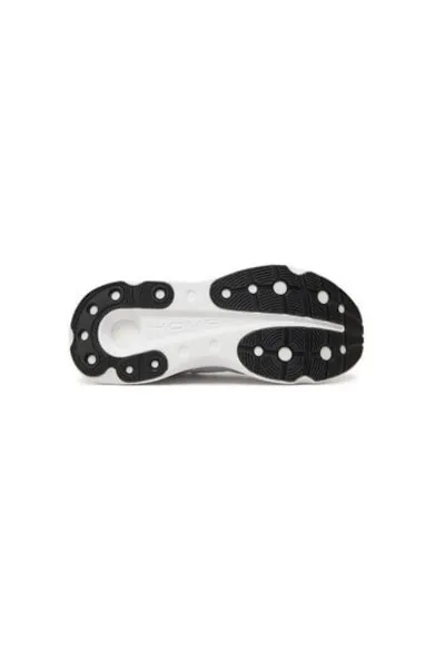 Pantofi sport barbati - 6000902 - Textil - Alb
