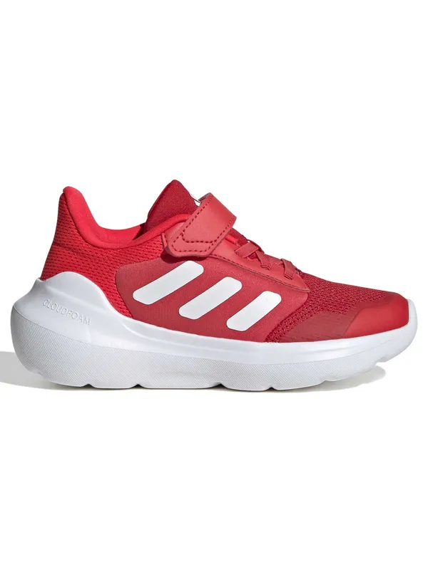 Incaltaminte Tensaur Run 2.0 Kids