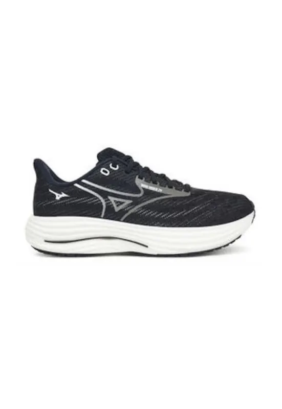 Pantofi de alergare pentru barbati - 305523501 - material textil -