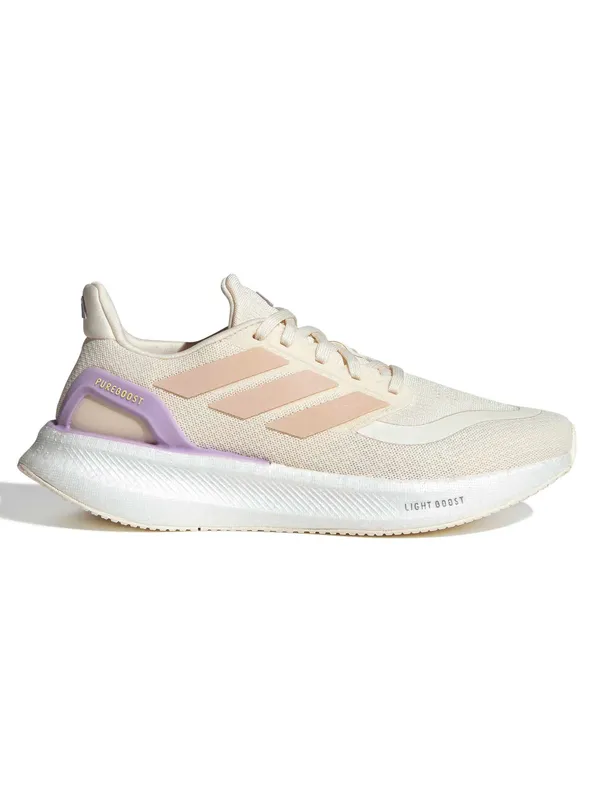 Incaltaminte Pureboost 5 Running