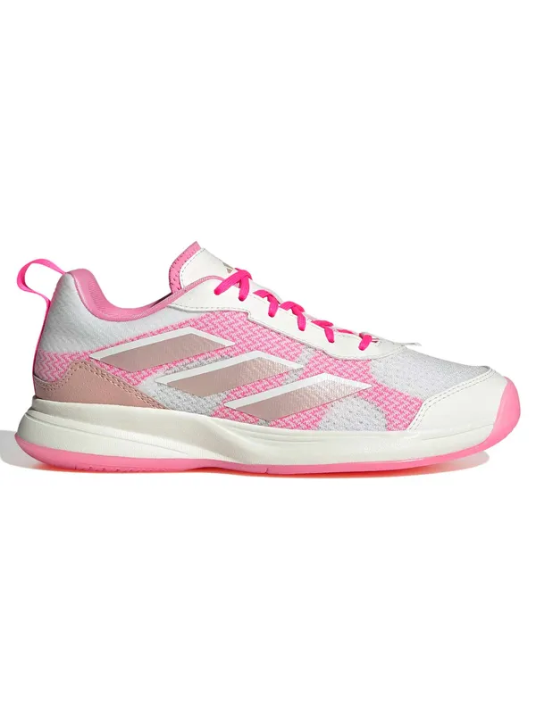 Incaltaminte Avaflash Low Tennis