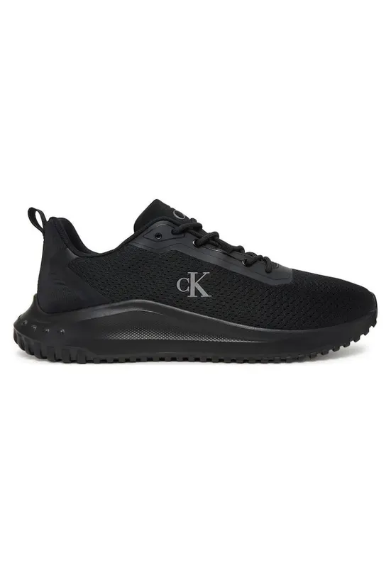 Pantofi sport EVA RUNNER MIX MESH-YM0YM01285-0GJ