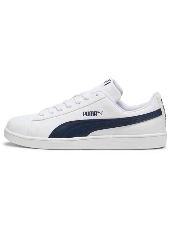 Incaltaminte Puma Up