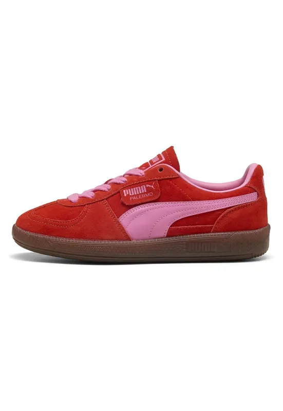 Pantofi sport Palermo 39646372