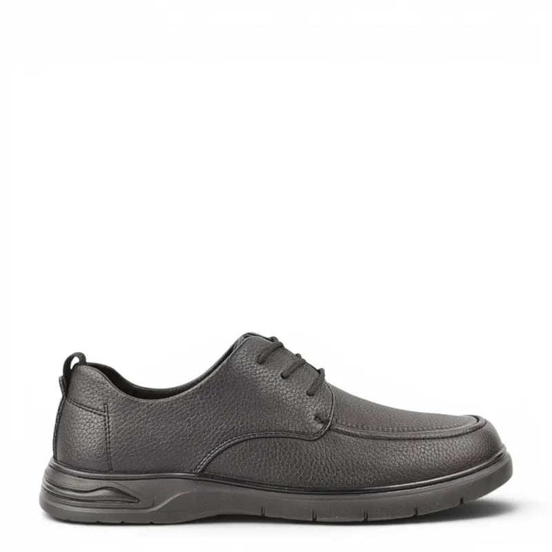 Mels Pantofi Casual D17206