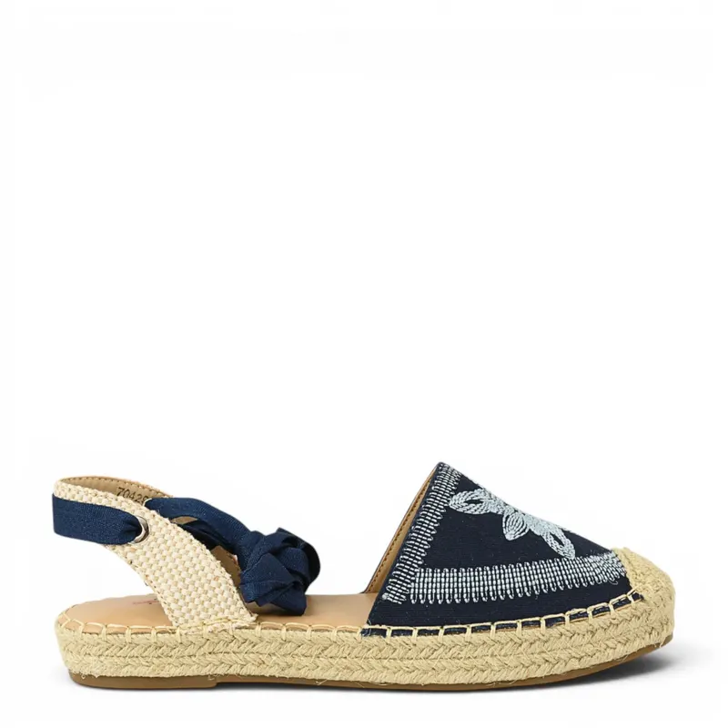 Pass Collection Sandale Casual 70429