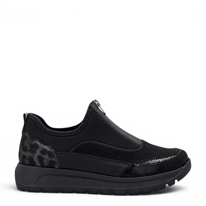 Remonte Pantofi Casual D2V01-04