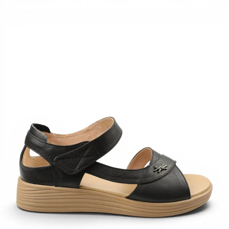 Sandale Casual 50027-N
