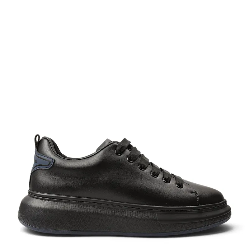 Sneakers 51191-N