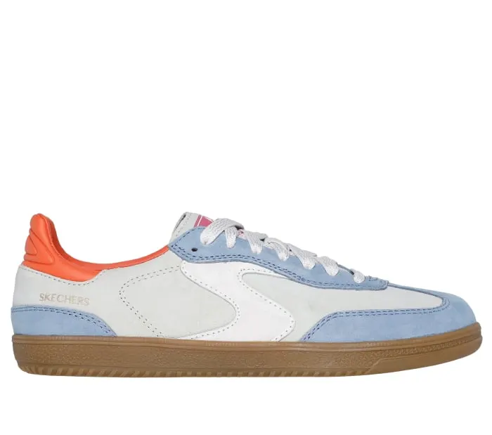 Pantofi sport Skechers Hotshot - For The Win