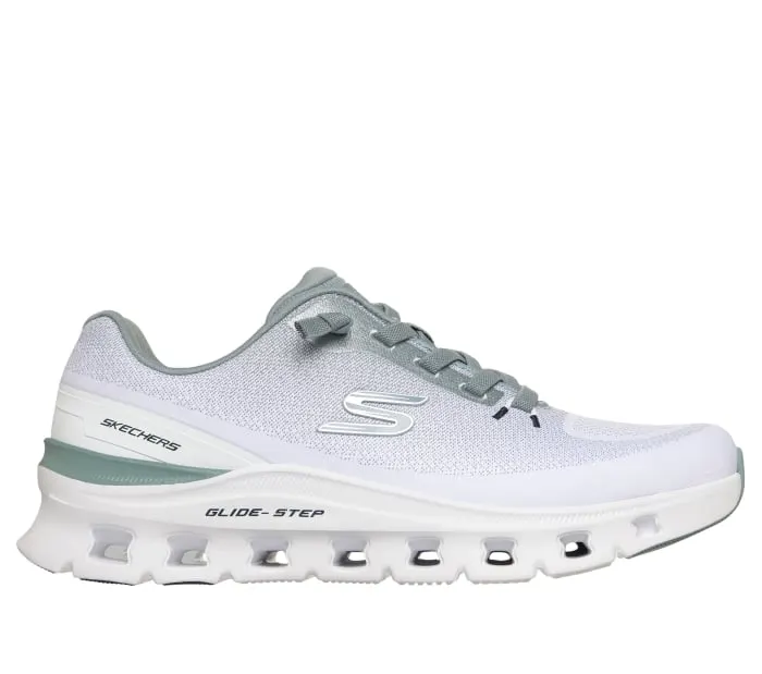Pantofi sport Skechers Glide-Step Pro-Waverra