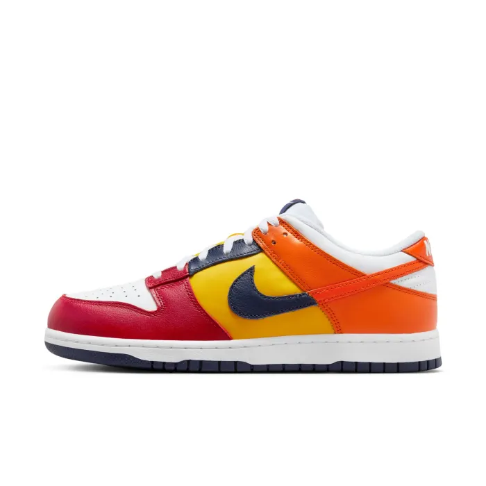 Pantofi sport Nike Dunk Low Jp Qs