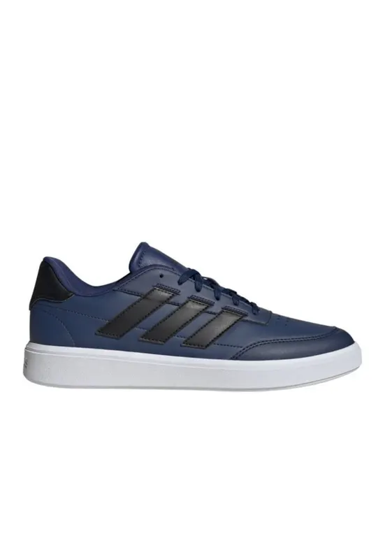 Pantofi sport pentru barbati - BM222267