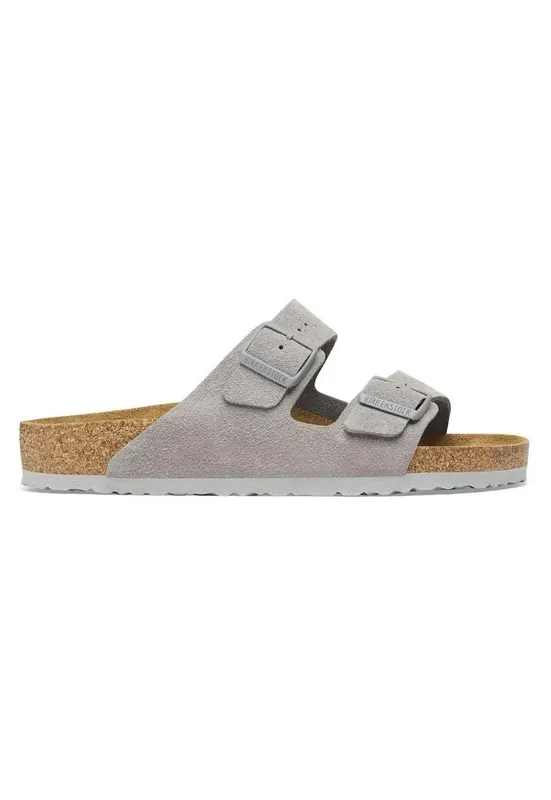 Papuci Unisex - Arizona 1027687