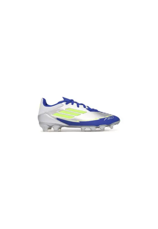 Pantofi sport di material textil - pentru fotbal