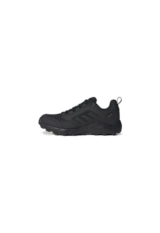 Pantofi alergat pentru dama 302654512 - Textil - Negru - Negru