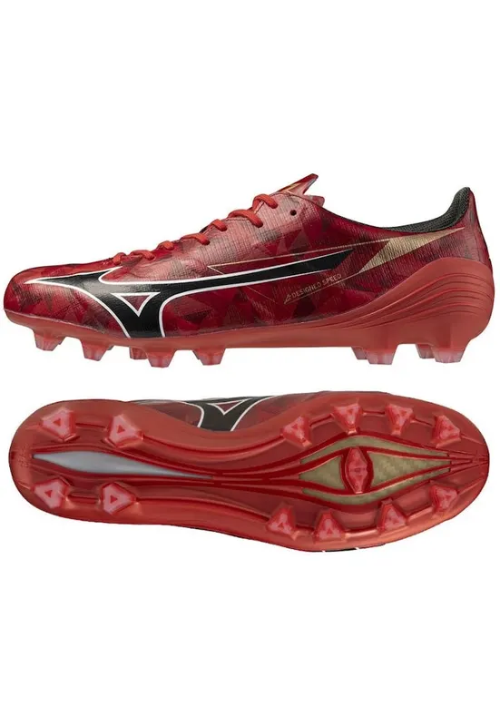 Pantofi sport - BM227757