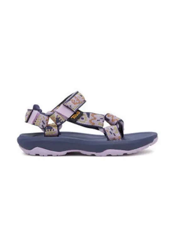 Sandale pentru băieți - multicolor - Multicolor