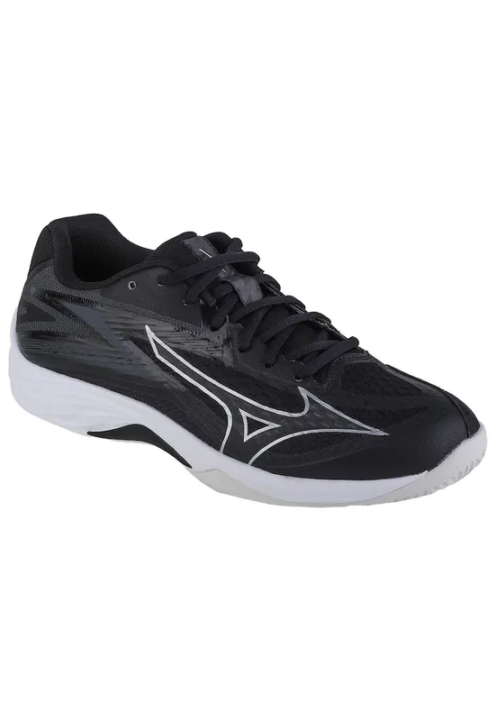 Pantofi de volei - Thunder Blade Z V1GA237052 - Negru