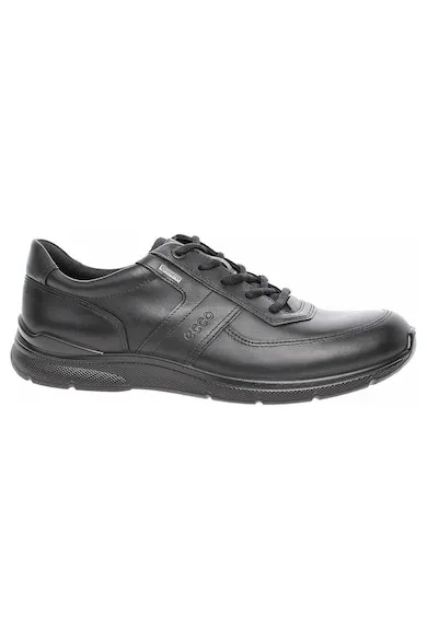 Pantofi sport - Negru