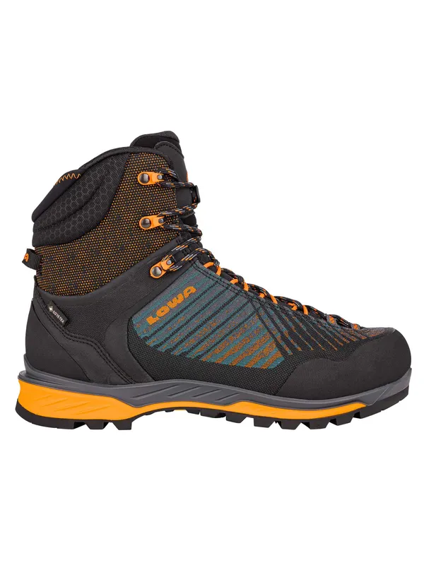Incaltaminte Mangart Gtx Mid