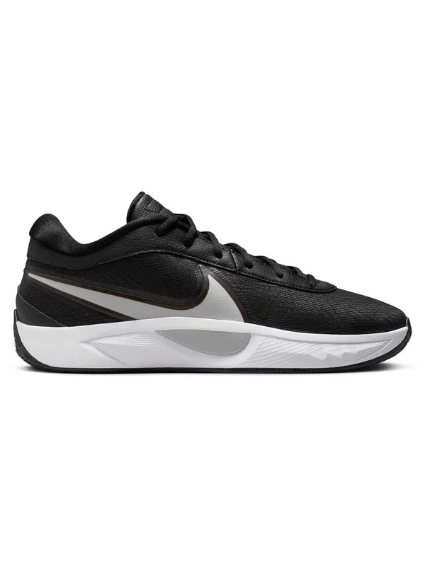Incaltaminte Giannis Freak 6