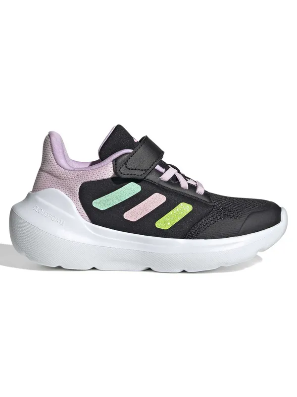 Incaltaminte Tensaur Run 2.0 Kids