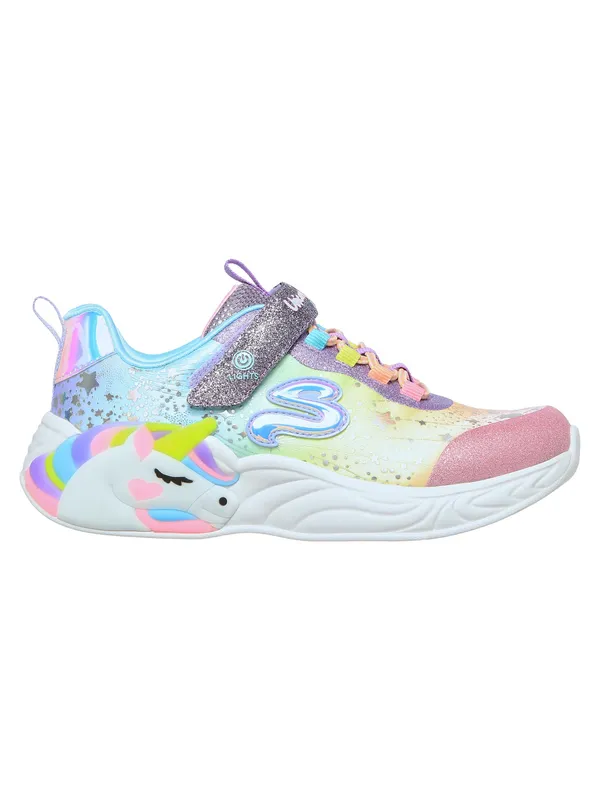 Incaltaminte Unicorn Dreams