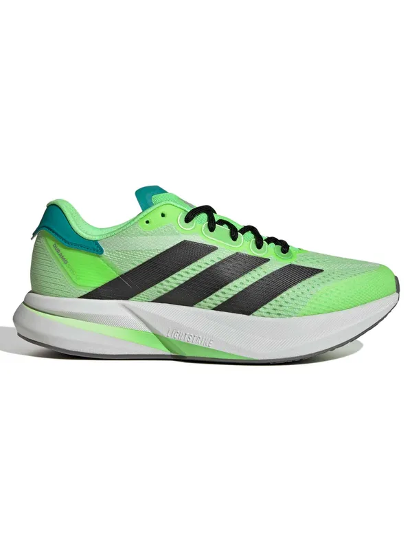 Incaltaminte Duramo Speed 2 Running
