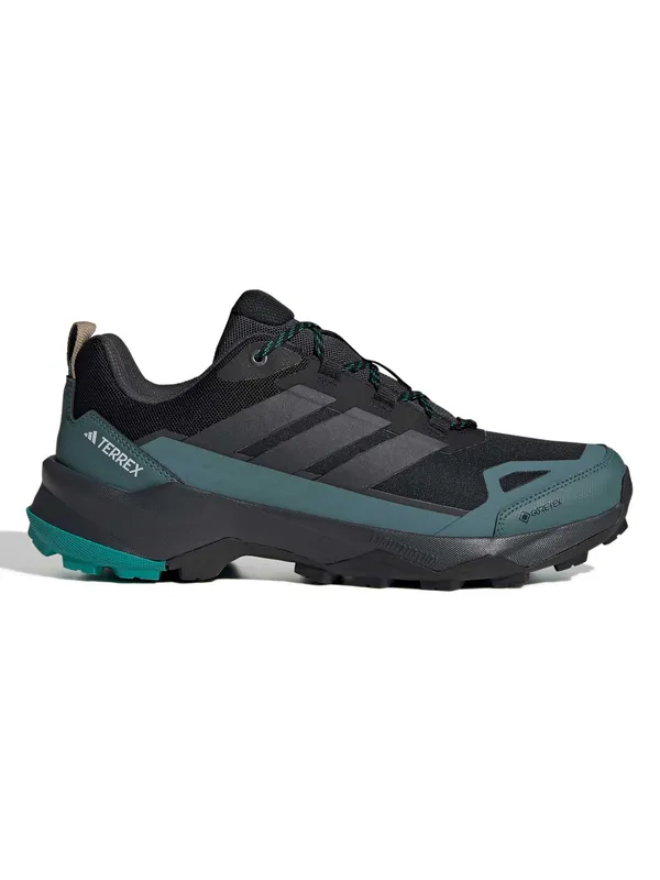 Incaltaminte Terrex Skychaser Ax5 Gore-tex Hiking
