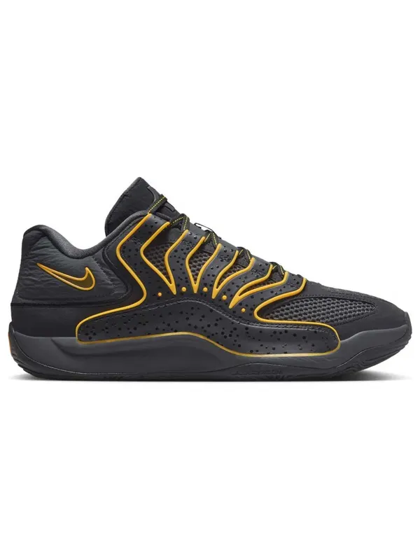 Incaltaminte Kd18