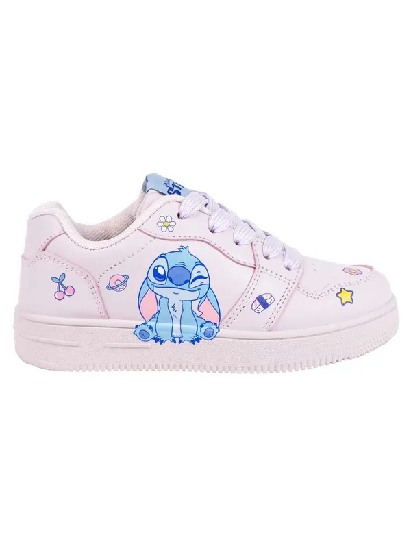 Incaltaminte Sporty Pvc Sole Stitch
