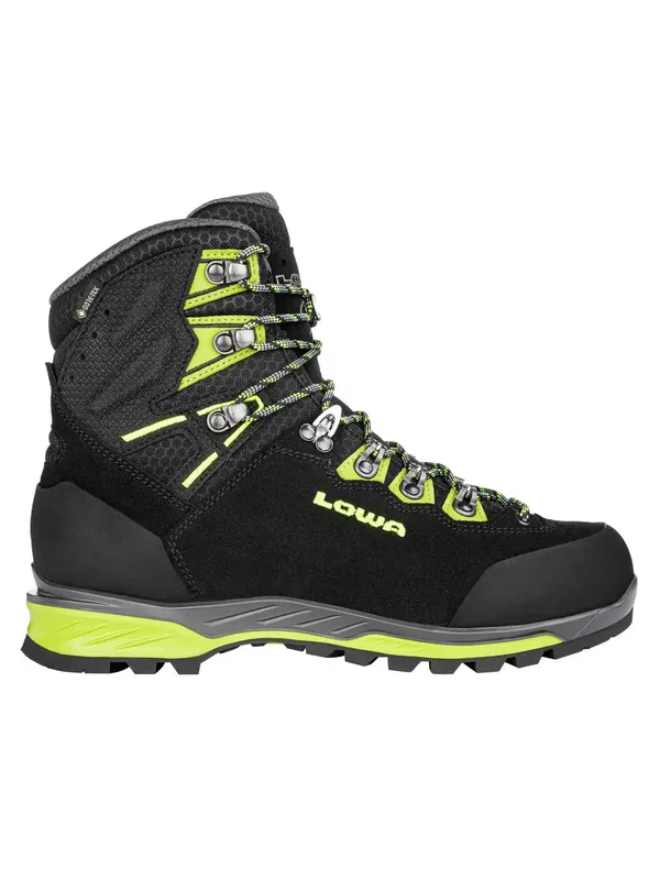 Incaltaminte Ticam Evo Gtx