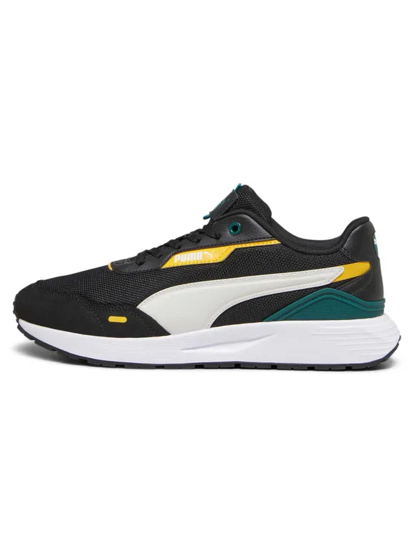 Incaltaminte Runtamed Plus