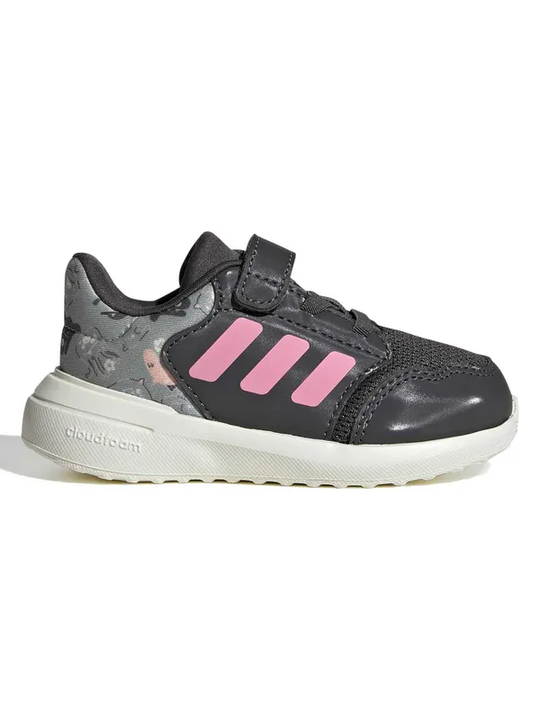 Incaltaminte Tensaur Run 3.0 Infants