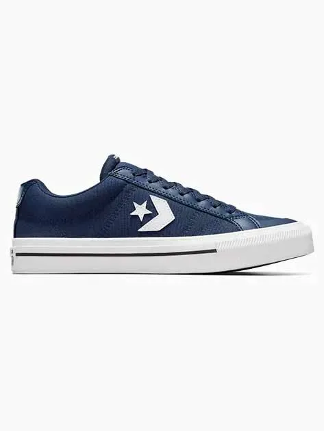 Incaltaminte Converse Sport Casual