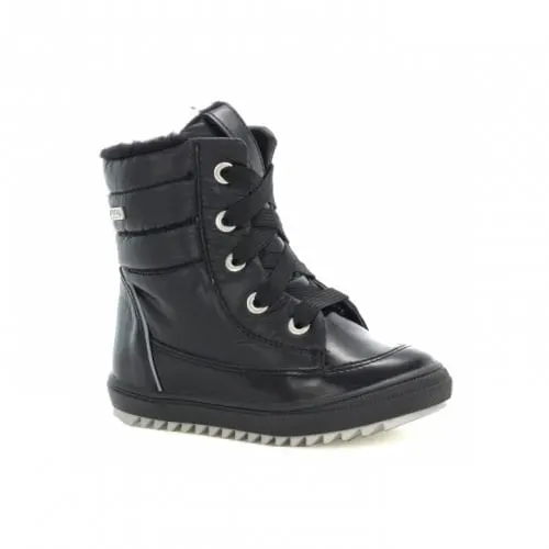 Botine