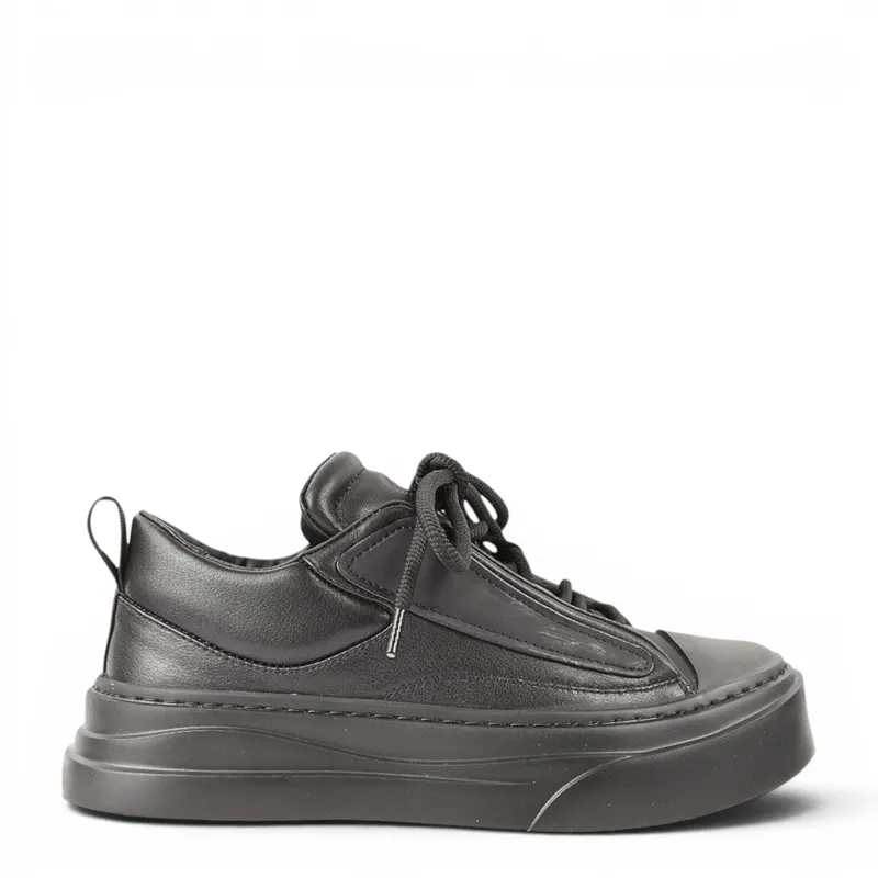 Franco Gerardo Pantofi Sport 9218