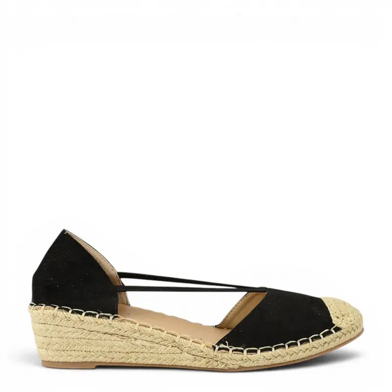 Pass Collection Sandale Casual 70427