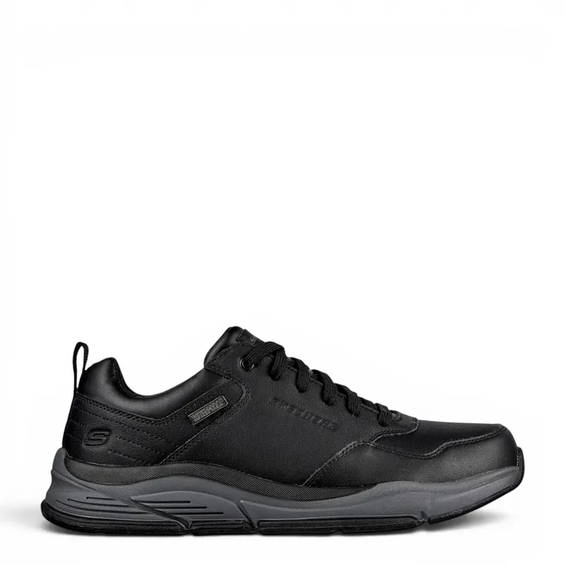 Skechers Bengo Hombre