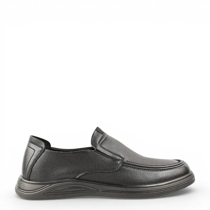 Pantofi Casual A18002