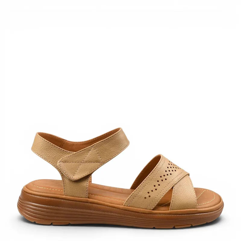 Sandale Casual 33180-B