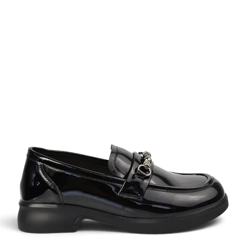 Pass Collection Pantofi Casual MA90005A-N