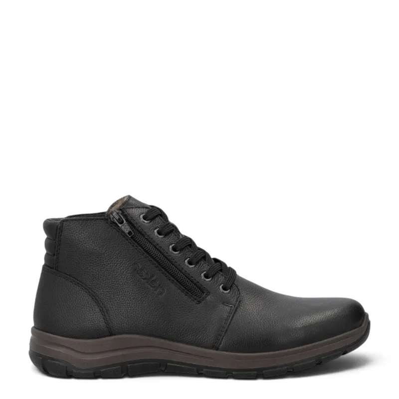Rieker Ghete 03652-00