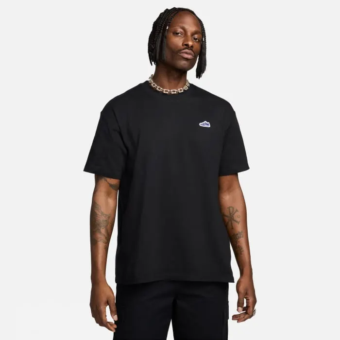 Tricou Nike M Nsw Tee M90 Lbr Patch