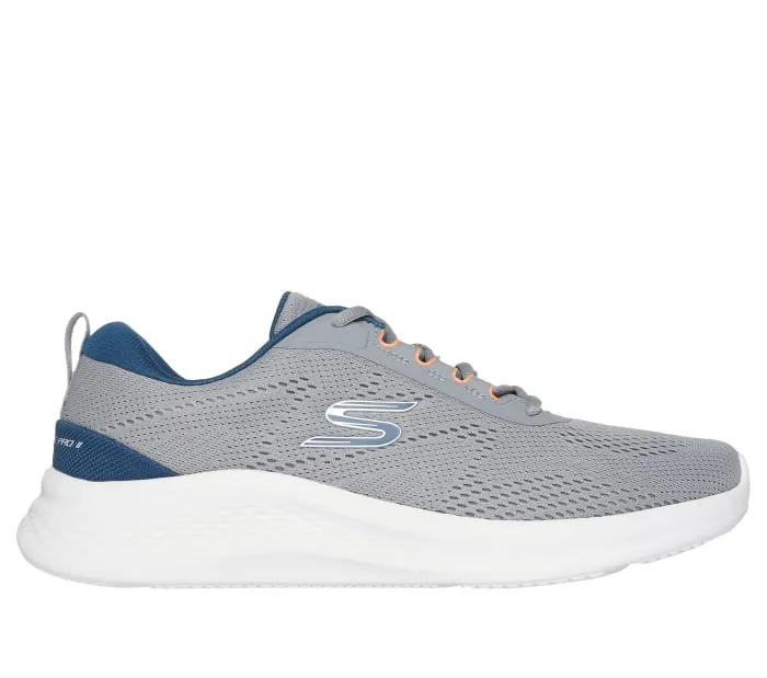 Pantofi sport Skechers Skech-Lite Pro 2.0 - Berrix